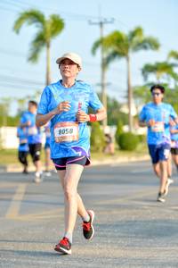 BIB: 8058
                            <button type="button" onclick="openModal(3440234)" class="btn btn-primary btn-sm float-right btn-popup" data-toggle="modal" data-target=".modal-high-quality">
                        <i class="fas fa-shopping-cart"></i> Add to Cart
                    </button>
                                            <button type="button" onclick="isThisMe(3440234, true)" class="btn btn-success btn-sm float-right btn-popup btn-isme hidden" data-toggle="tooltip" data-placement="bottom" title="นี่คือรูปของคุณใช่ไหม คลิกที่นี่เพื่อเอาเข้าอัลบั้ม">
                        <i class="fas fa-plus"></i> Add to album
                    </button>
                    <button type="button" onclick="isThisMe(3440234, false)" class="btn btn-warning btn-sm float-right btn-popup btn-isnotme hidden">
                        <i class="fas fa-ban"></i> Remove from album
                    </button>